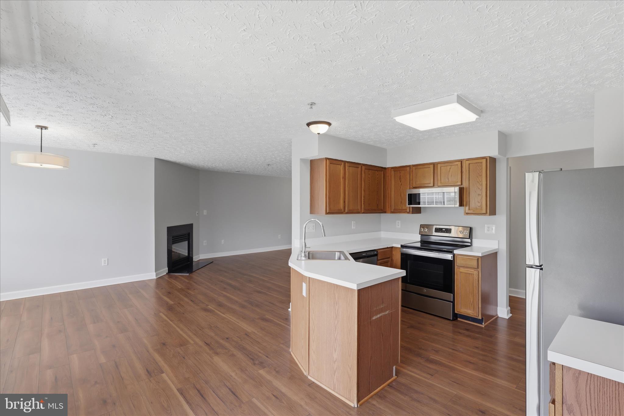 6343 Springwater Terrace, Unit 1032 Frederick, MD 21701 - Photo 11 of 28 IMG_9072