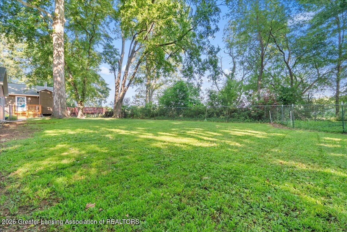 24460 Prairie Corners Road Mendon, MI 49072 - Photo 44 of 57 56-Media Jett -52