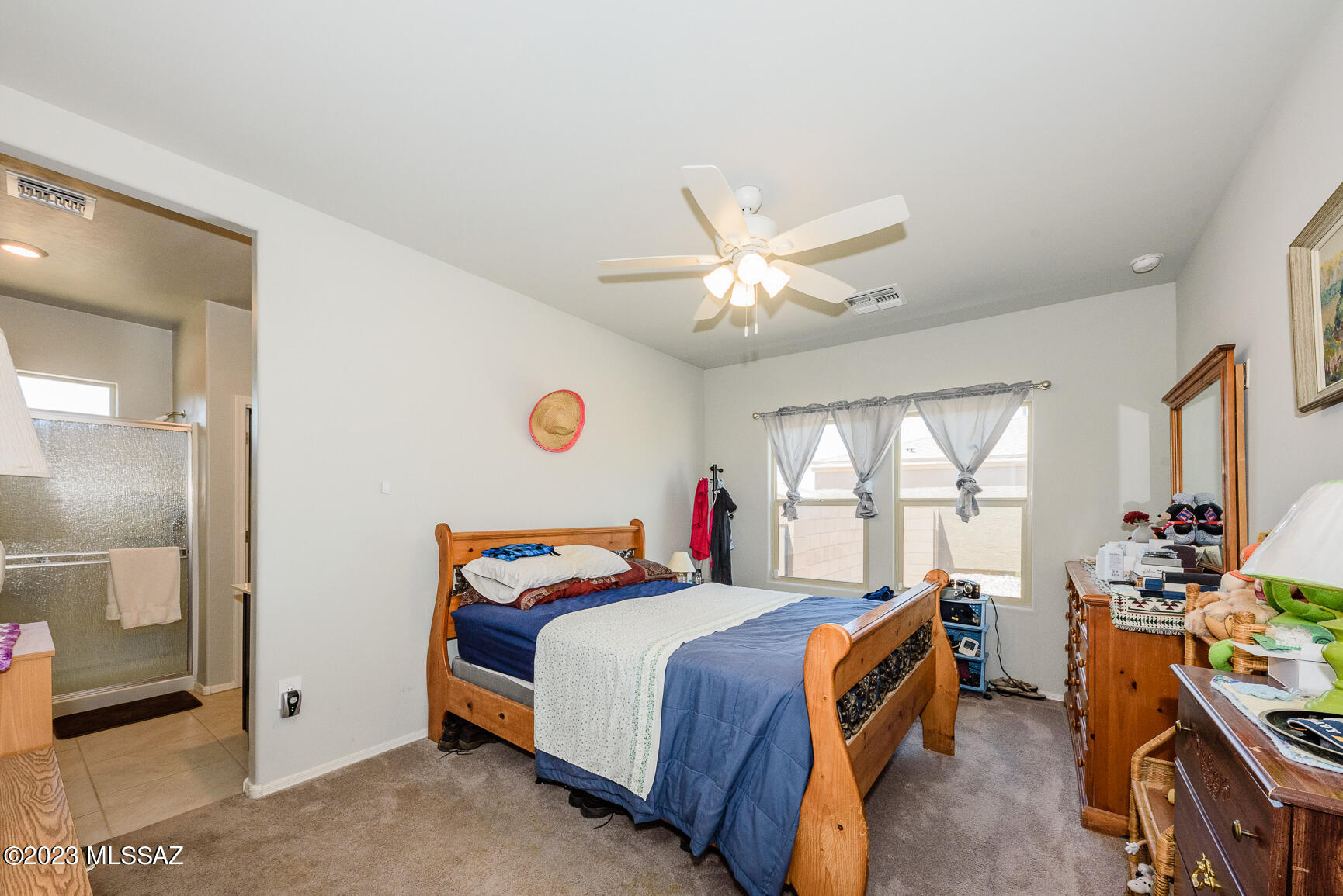 7481 West Corona Road Tucson, AZ 85757 - Photo 13 of 30