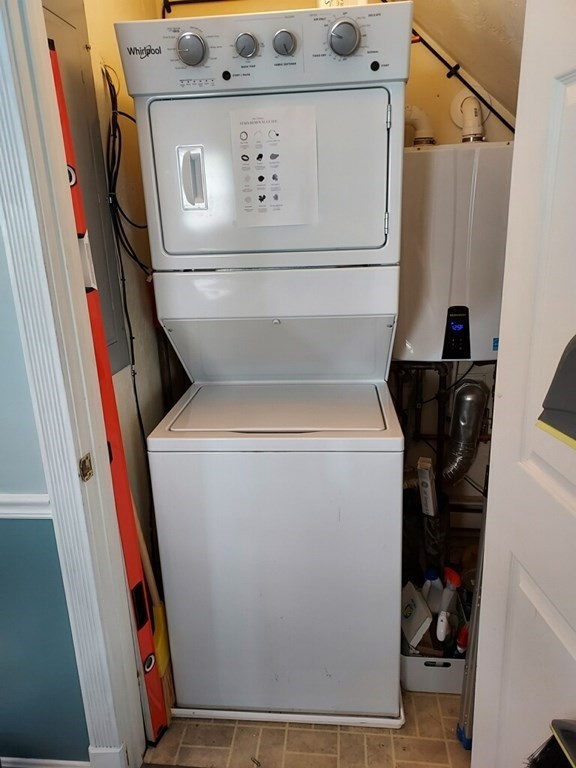 11 Moreland Avenue, Unit WINTER Hull, MA 02045 - Photo 16 of 17