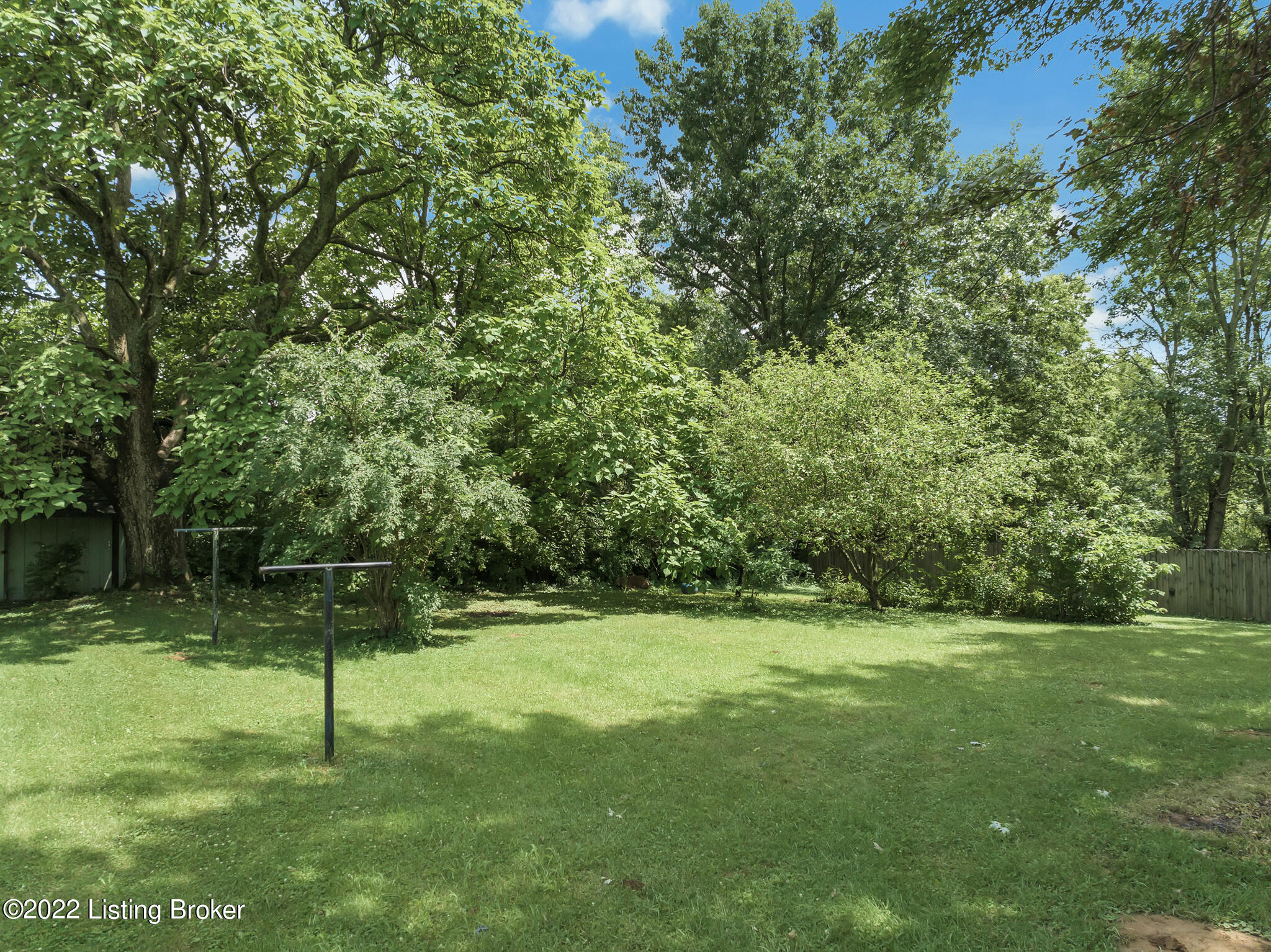 360 North Property Road New Castle, KY 40050 - Photo 35 of 41 36 DJI_0097