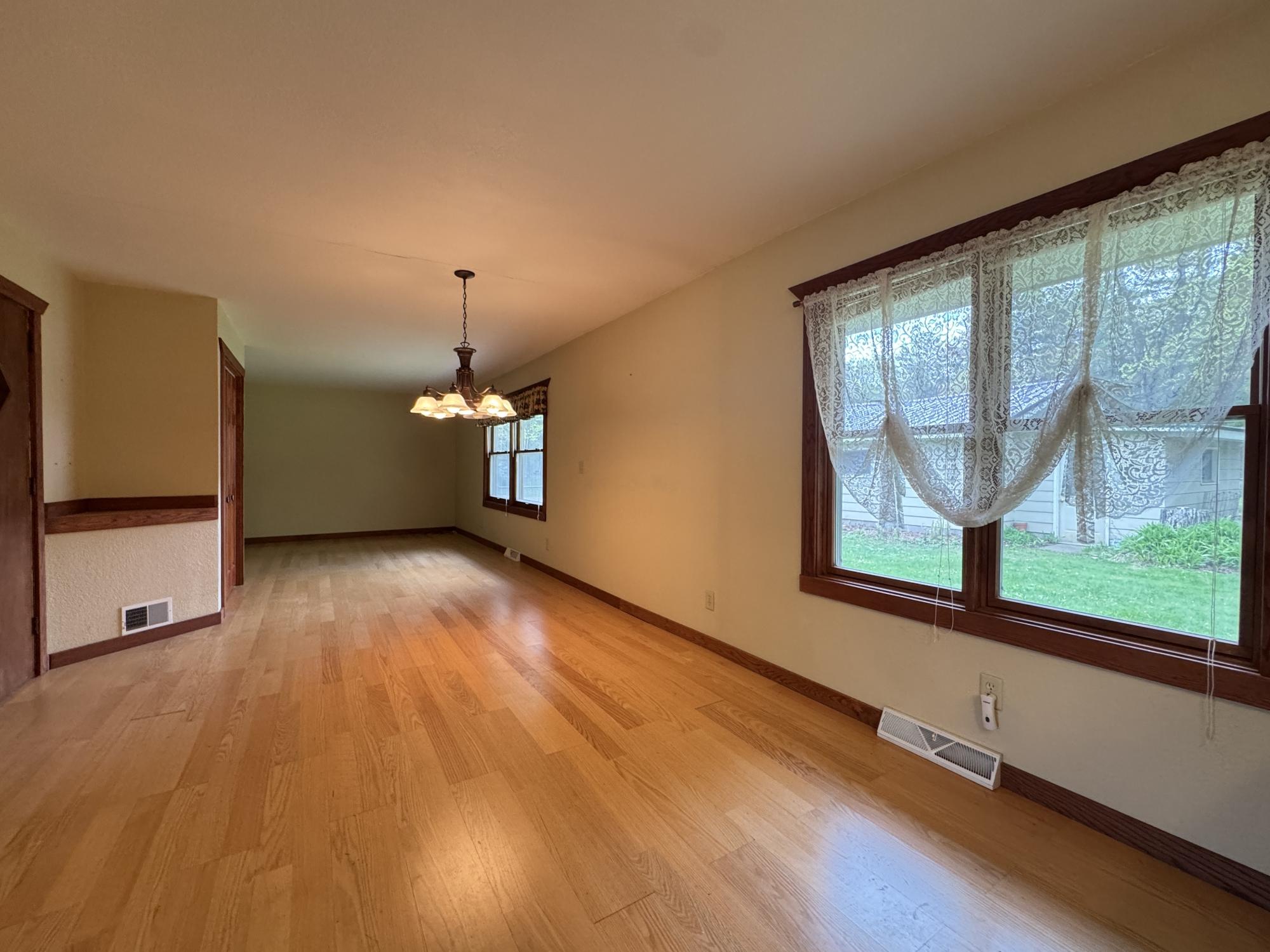 7985 Rainbow Road Lake Tomahawk, WI 54539 - Photo 12 of 20 Gallery Image 12