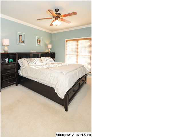 21 Honeysuckle Road Helena, AL 35080 - Photo 19 of 32