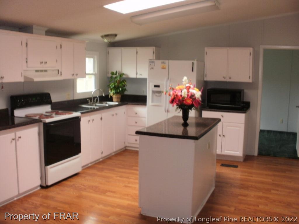711 Stockyard Road Lillington, NC 27546 - Photo 6 of 18 Gallery Image 6
