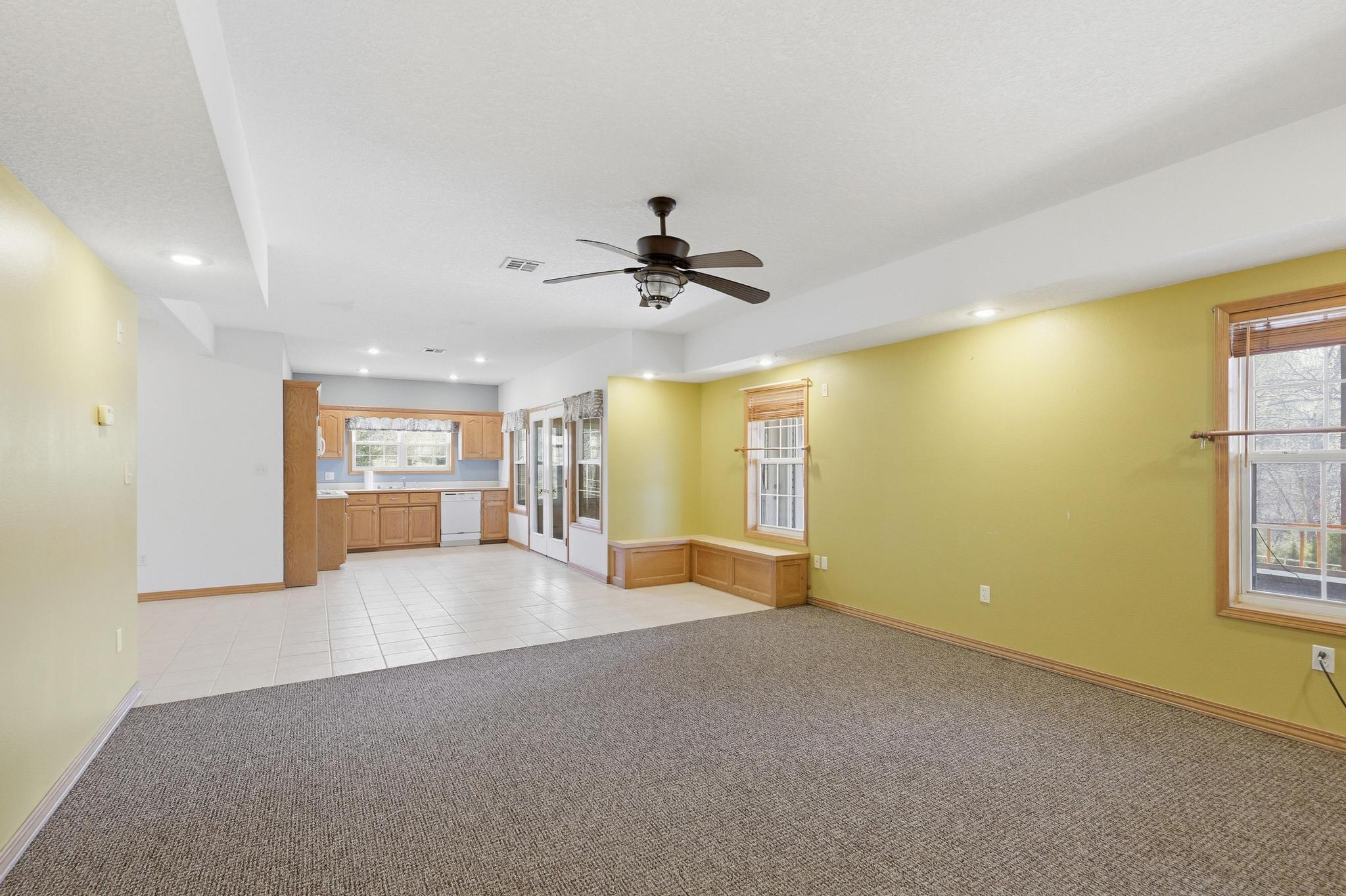 485 Jaguar Road Goodman, MO 64843 - Photo 30 of 69 030