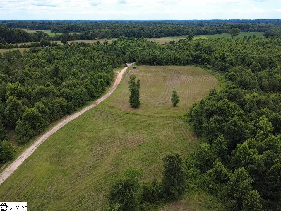 2318 State Rd S-36-342 Newberry, SC 29108 - Photo 7 of 16