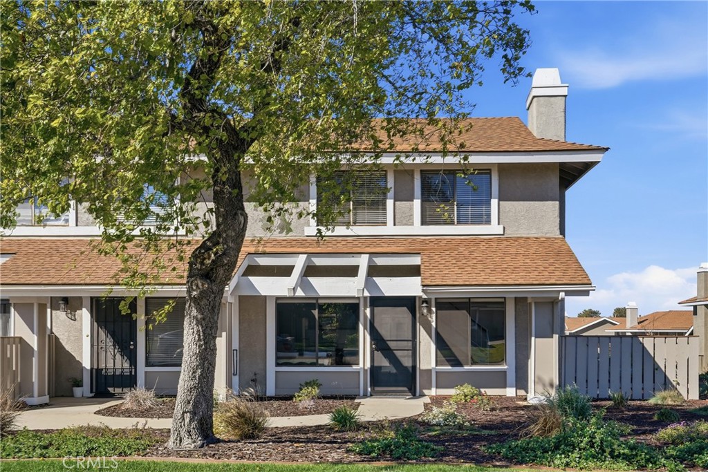 1193 East Foster Road Santa Maria, CA 93455 - Photo 1 of 21