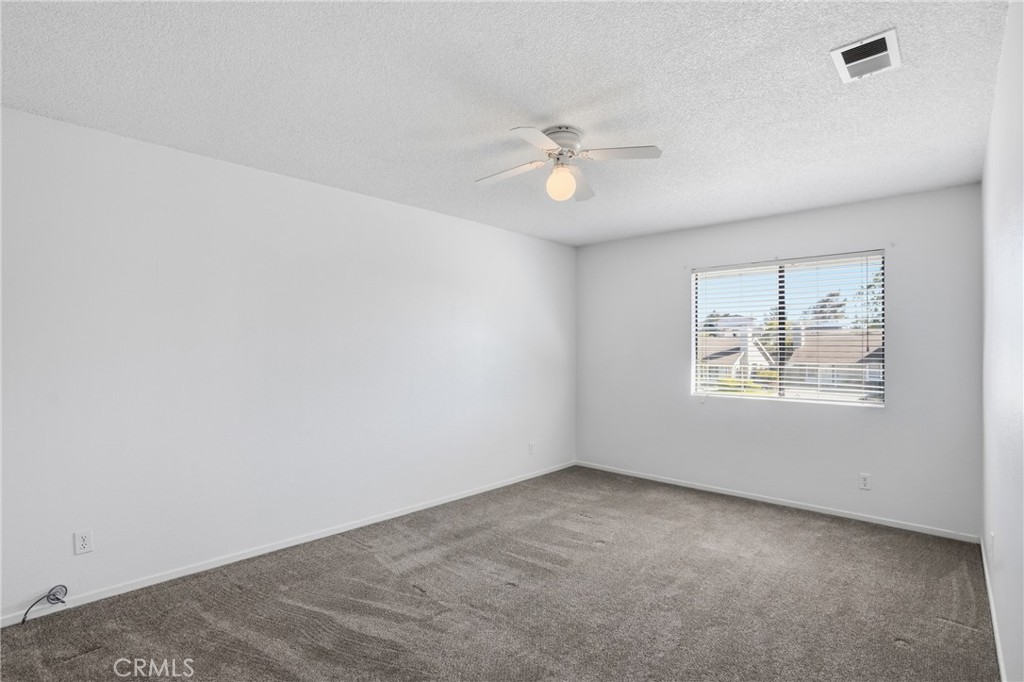 1193 East Foster Road Santa Maria, CA 93455 - Photo 11 of 21