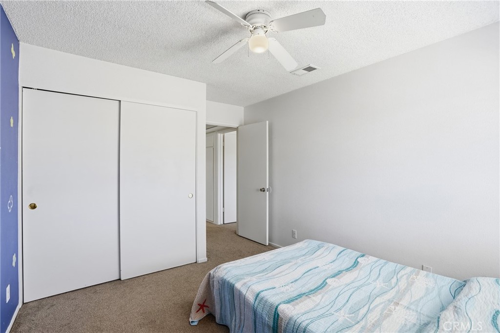 1193 East Foster Road Santa Maria, CA 93455 - Photo 12 of 21