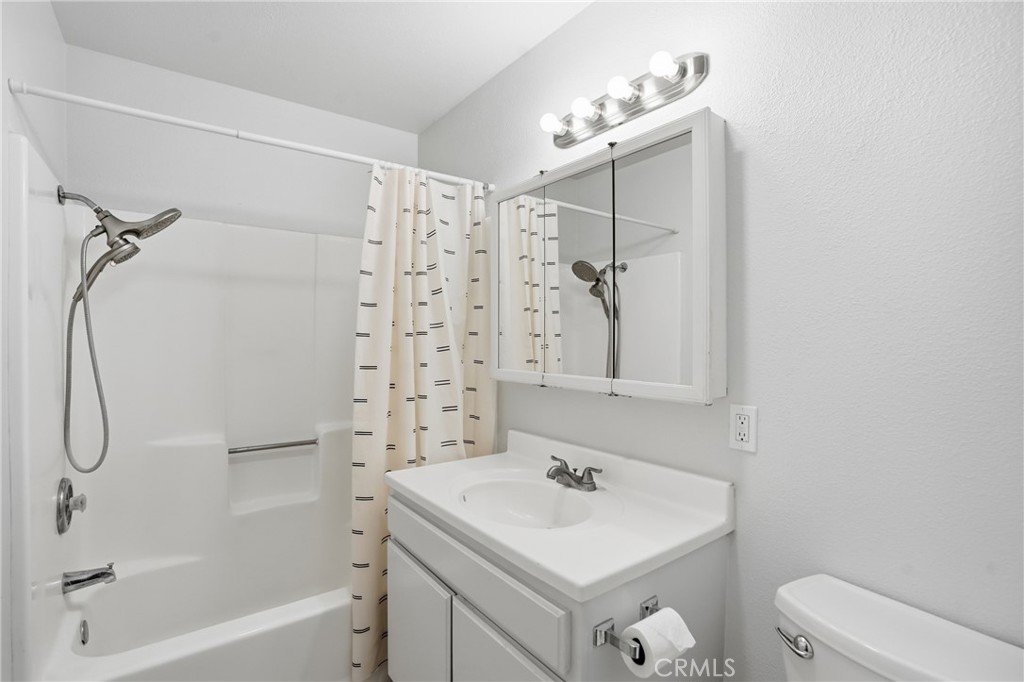 1193 East Foster Road Santa Maria, CA 93455 - Photo 13 of 21