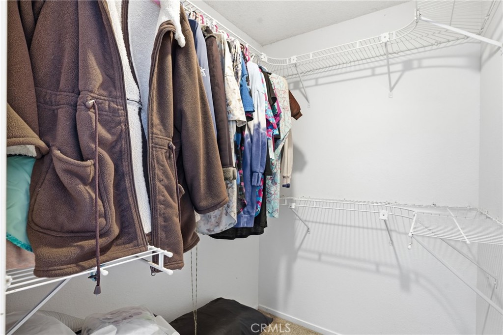 1193 East Foster Road Santa Maria, CA 93455 - Photo 15 of 21