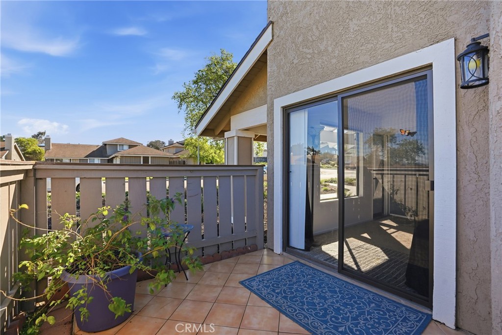 1193 East Foster Road Santa Maria, CA 93455 - Photo 16 of 21