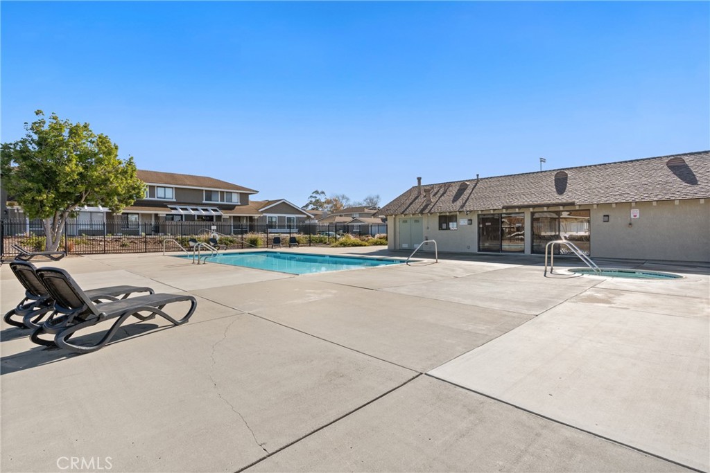 1193 East Foster Road Santa Maria, CA 93455 - Photo 19 of 21