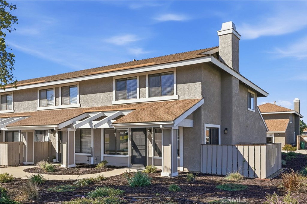 1193 East Foster Road Santa Maria, CA 93455 - Photo 2 of 21