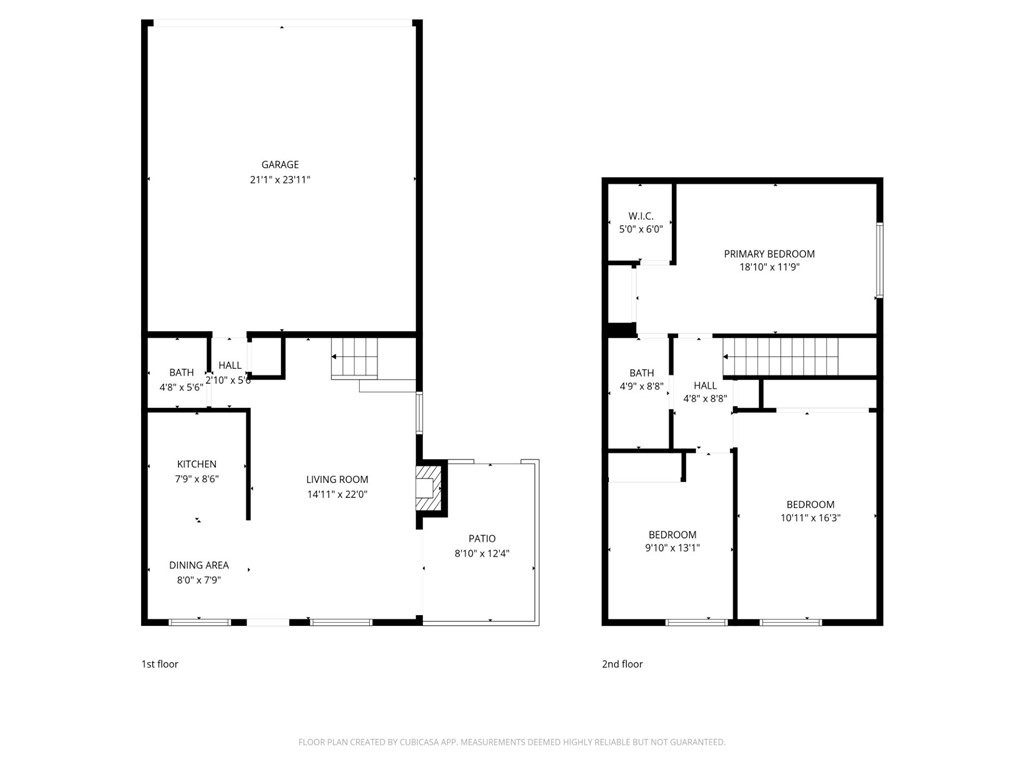 1193 East Foster Road Santa Maria, CA 93455 - Photo 21 of 21