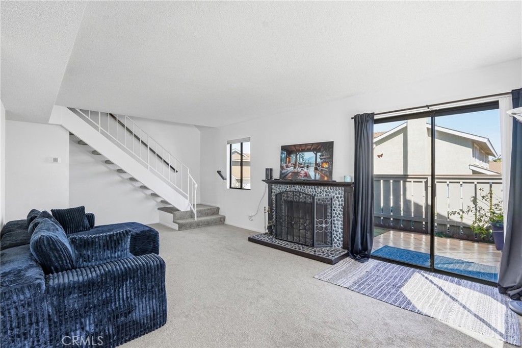 1193 East Foster Road Santa Maria, CA 93455 - Photo 3 of 21