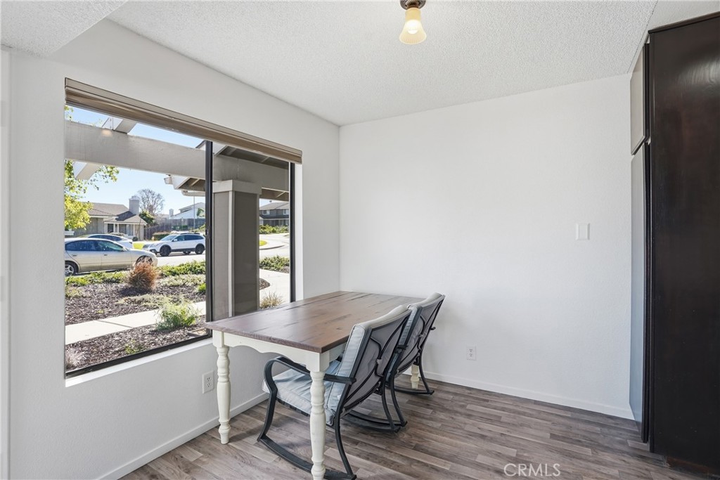 1193 East Foster Road Santa Maria, CA 93455 - Photo 6 of 21