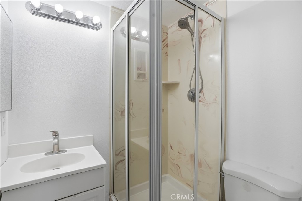 1193 East Foster Road Santa Maria, CA 93455 - Photo 10 of 21