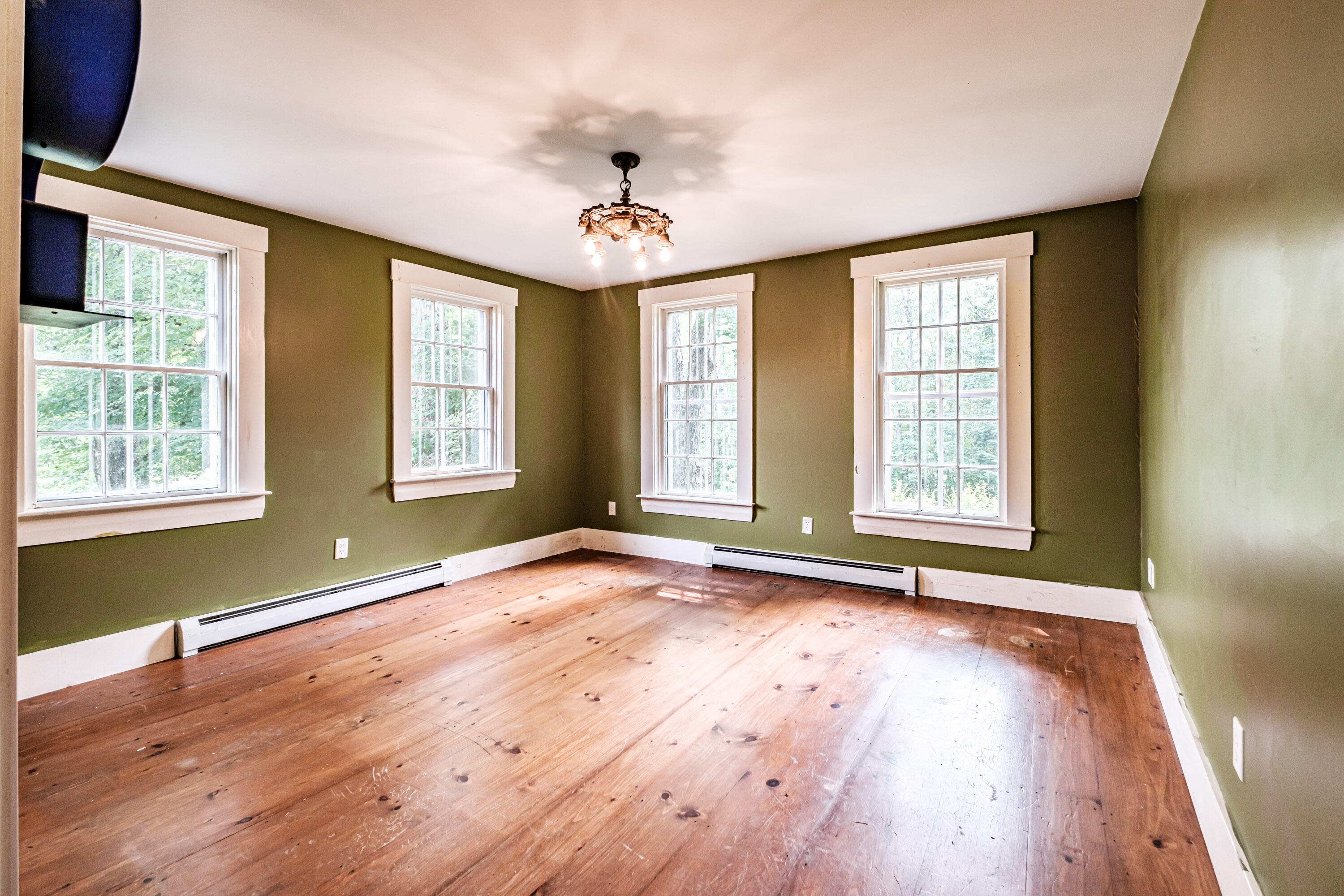 489 N Road Bethel, ME 04217 - Photo 30 of 109 20260714gp-62034