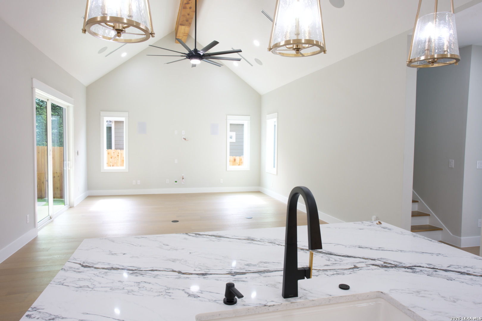 1455 Cedar Grove Trail Spring Branch, TX 78070 - Photo 5 of 27