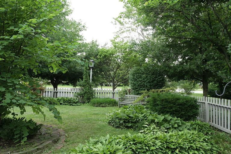 1755 Bryan Station Road Lexington, KY 40505 - Photo 23 of 26 Photo 23