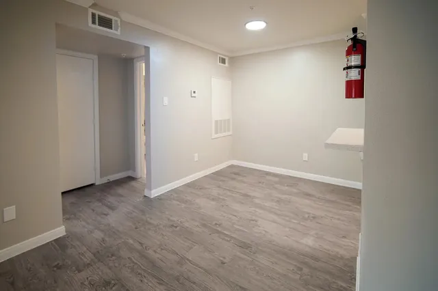 $1,299 | 8455 Will Clayton Parkway, Unit 201, Humble, TX 77338