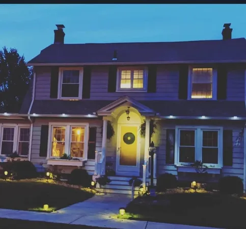 $475,000 | 174 Hopkins Place, Longmeadow, MA 01106