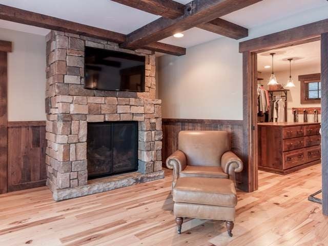 7694 Jahnke Road Minocqua, WI 54548 - Photo 3 of 20 Gallery Image 3
