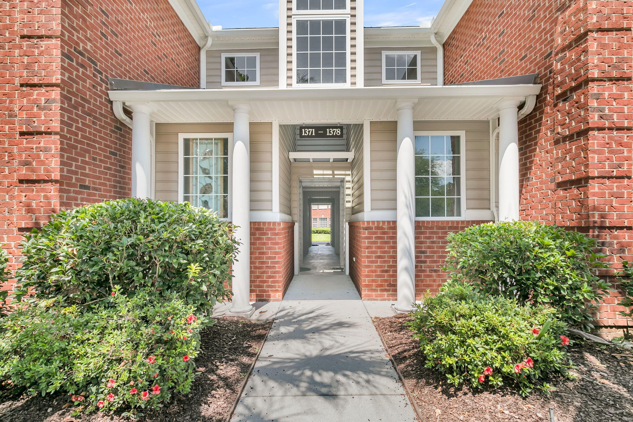 1377 Hopton Circle Mount Pleasant, SC 29466 - Photo 1 of 33 1377 Hopton Circle