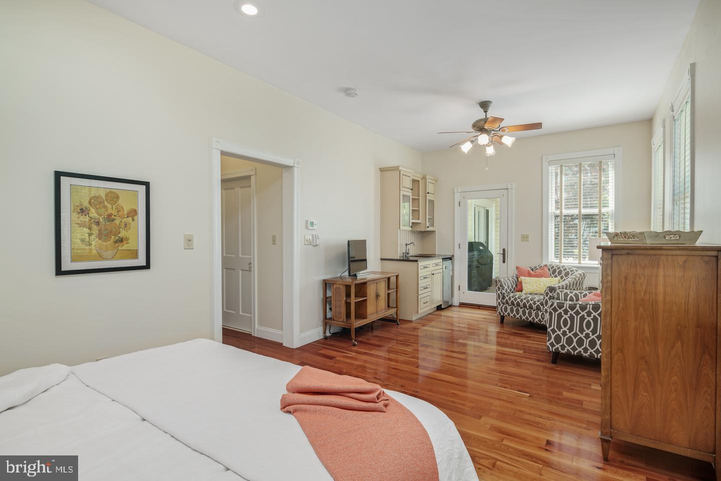 5 Sylvan Avenue Rutledge, PA 19070 - Photo 19 of 34 Master Suite