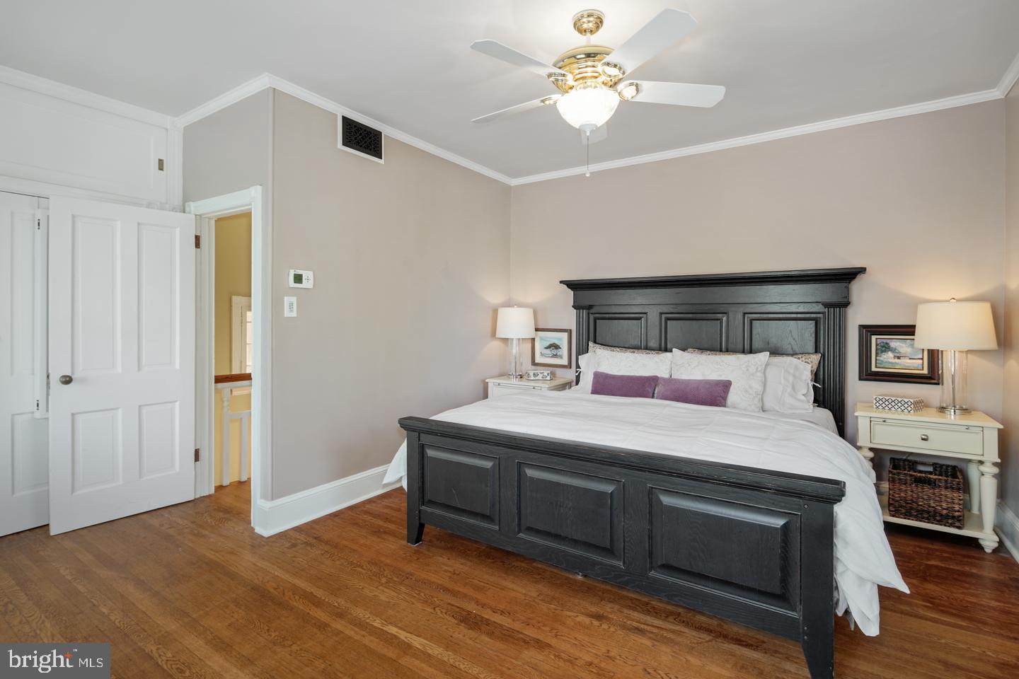 5 Sylvan Avenue Rutledge, PA 19070 - Photo 21 of 34 Bedroom 2