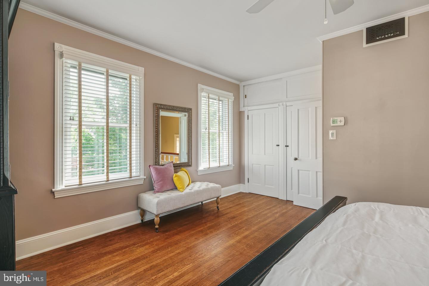 5 Sylvan Avenue Rutledge, PA 19070 - Photo 22 of 34 Bedroom 2