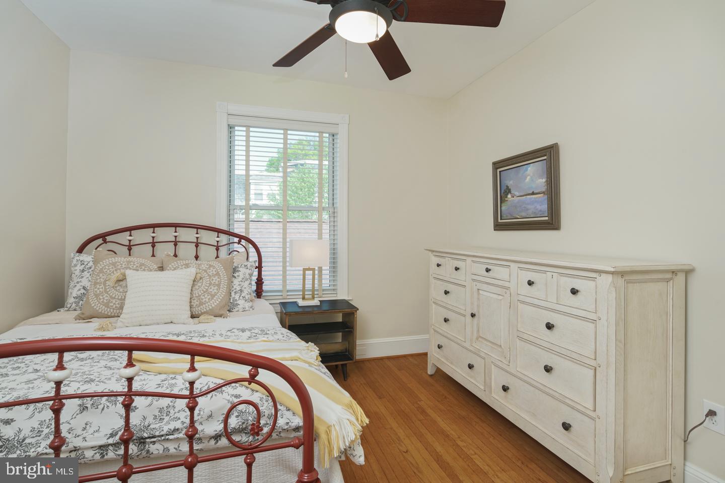 5 Sylvan Avenue Rutledge, PA 19070 - Photo 23 of 34 Bedroom 3
