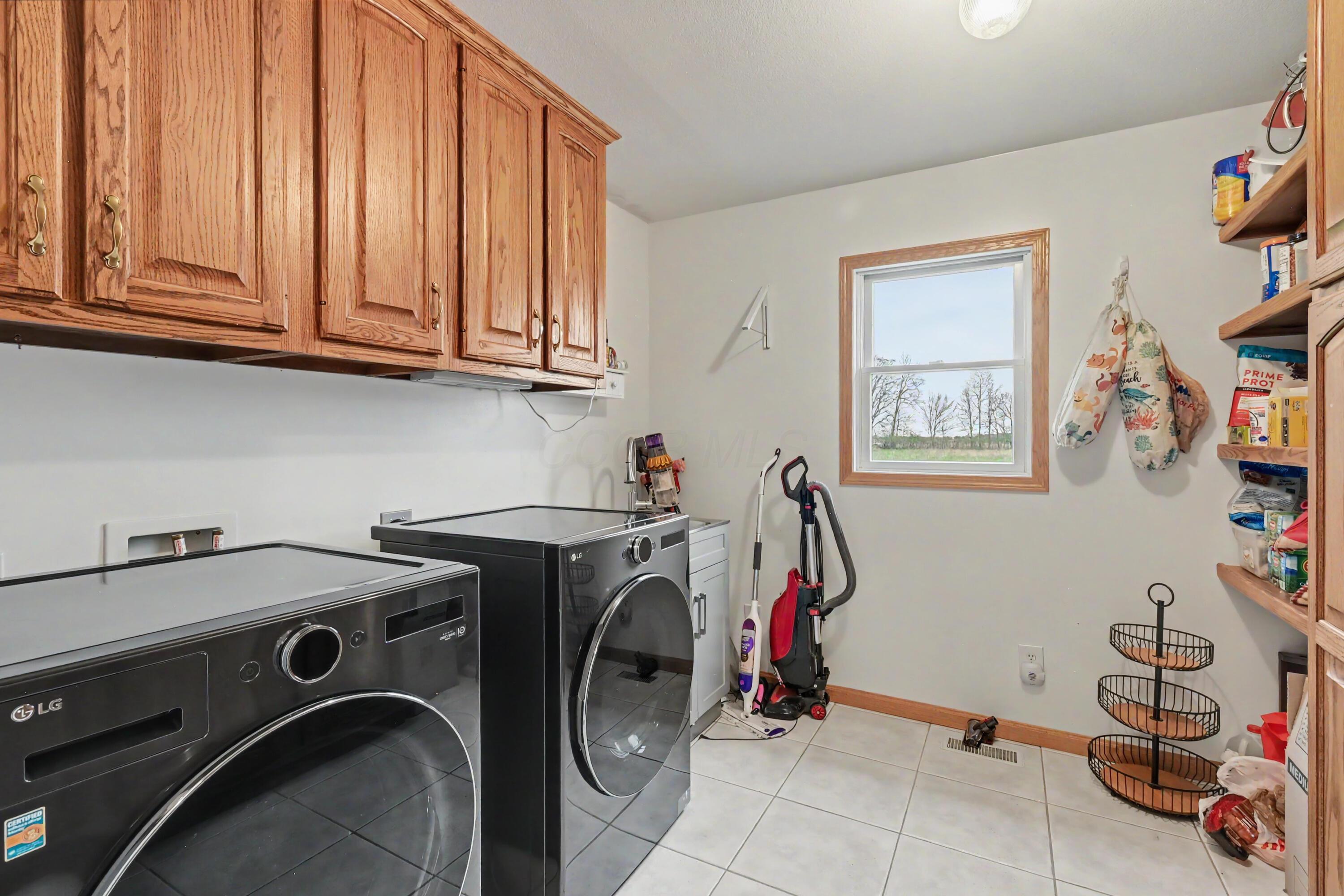 4418 Hook Road Crestline, OH 44827 - Photo 14 of 49 CAT_0707