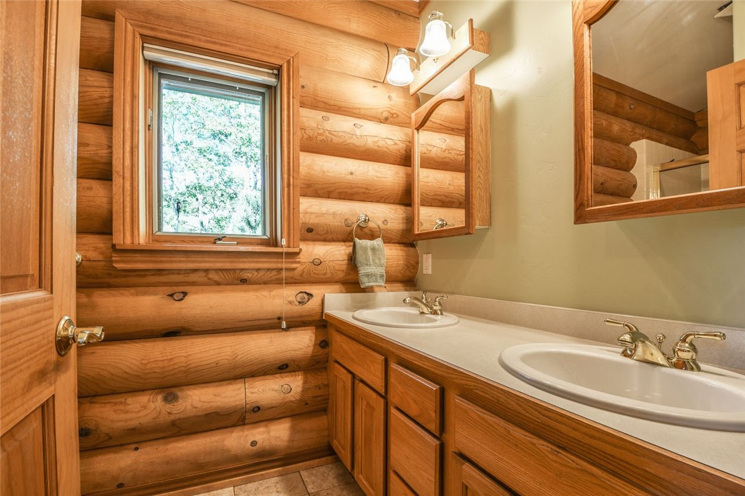 132 Oasis Ranch Road Silverthorne, CO 80498 - Photo 21 of 35 Gallery Image 21