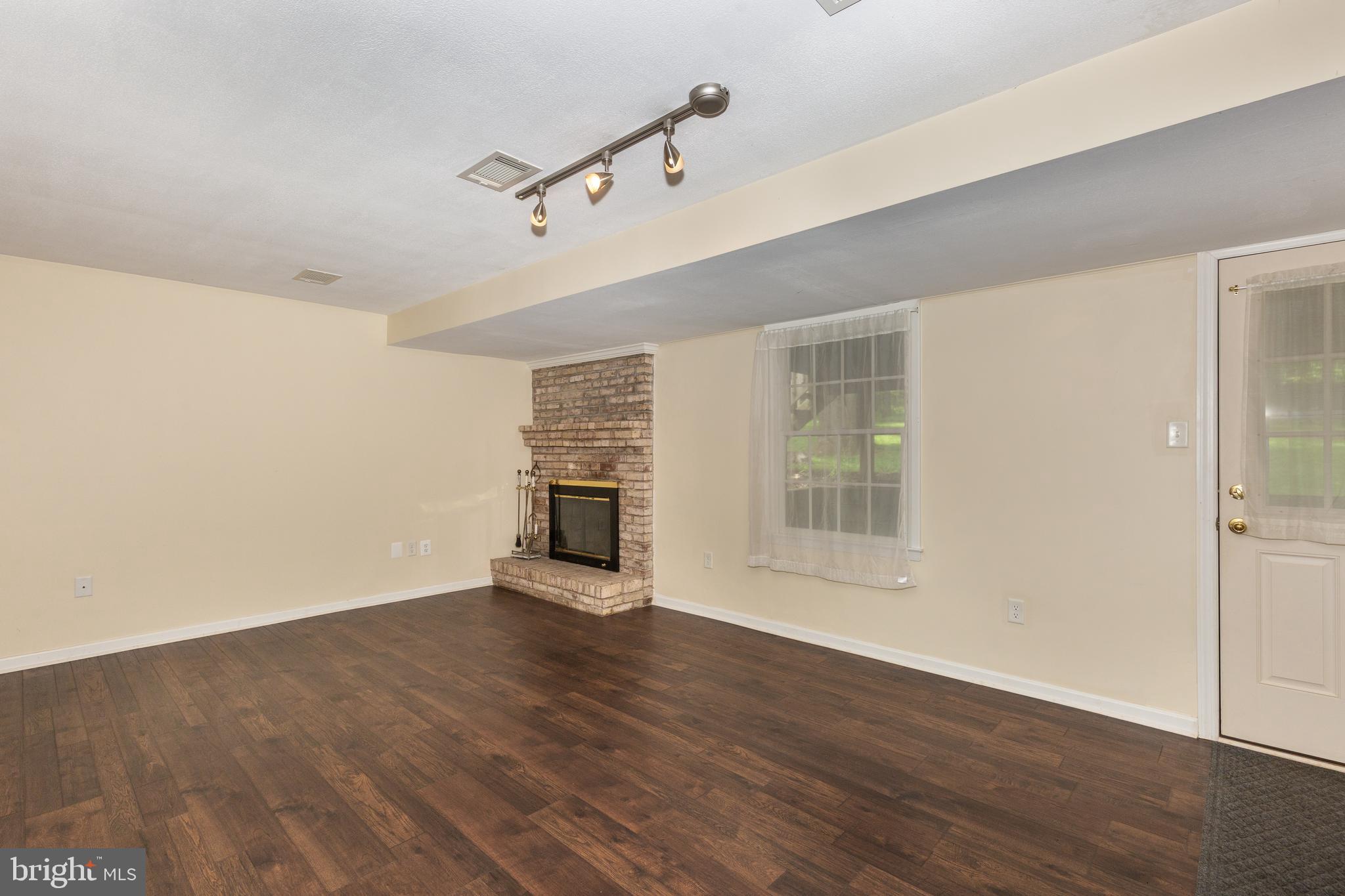 2711 Overview Road Hampstead, MD 21074 - Photo 47 of 65 Downstairs In-Law Suite