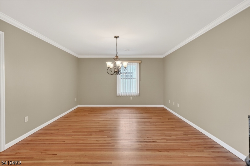 1109 Overlook Terrace Union, NJ 07083 - Photo 14 of 50