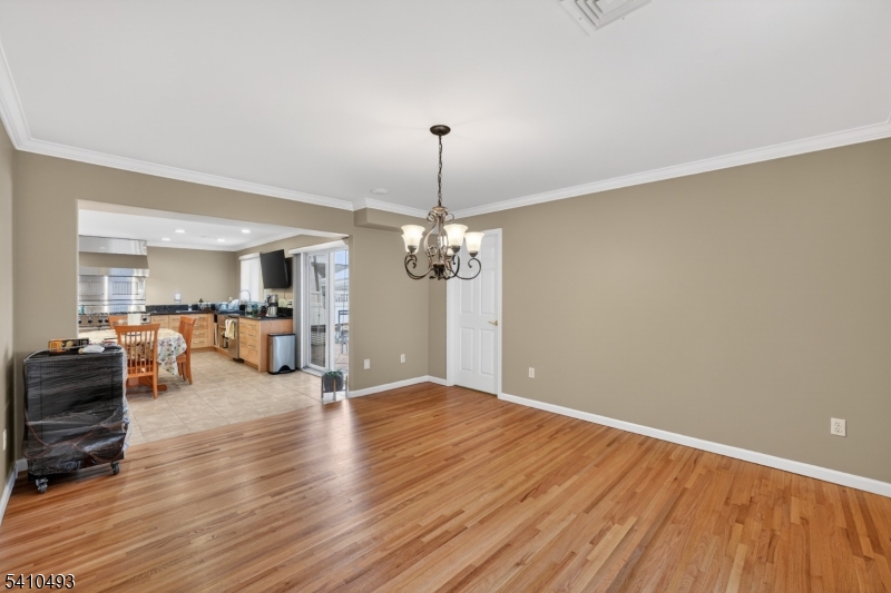 1109 Overlook Terrace Union, NJ 07083 - Photo 15 of 50