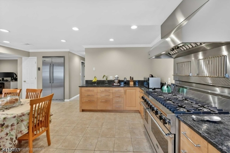 1109 Overlook Terrace Union, NJ 07083 - Photo 18 of 50