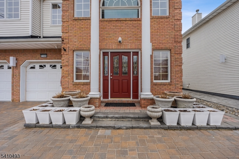 1109 Overlook Terrace Union, NJ 07083 - Photo 2 of 50