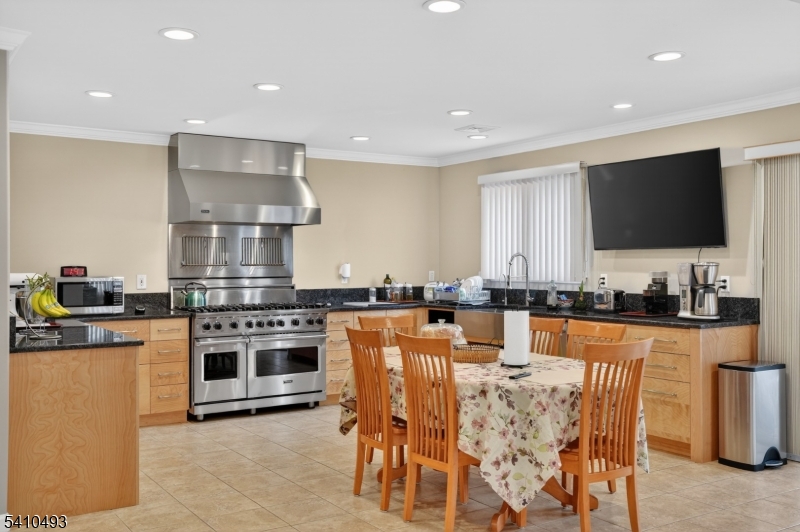 1109 Overlook Terrace Union, NJ 07083 - Photo 21 of 50