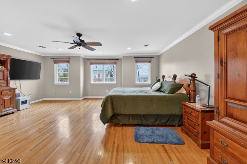 1109 Overlook Terrace Union, NJ 07083 - Photo 23 of 50