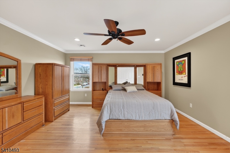 1109 Overlook Terrace Union, NJ 07083 - Photo 25 of 50