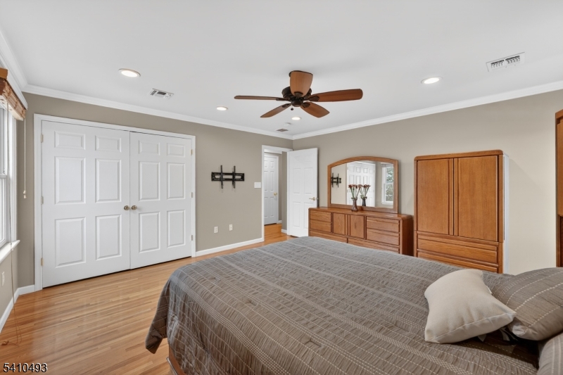 1109 Overlook Terrace Union, NJ 07083 - Photo 26 of 50