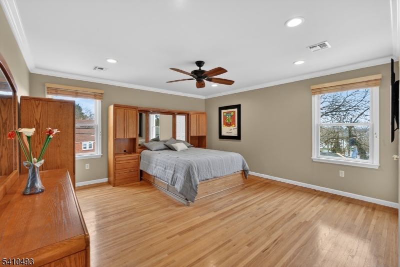 1109 Overlook Terrace Union, NJ 07083 - Photo 27 of 50