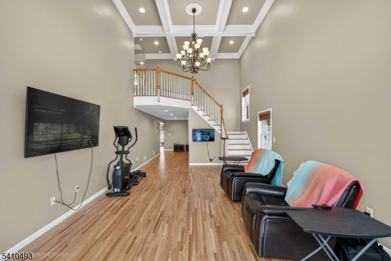 1109 Overlook Terrace Union, NJ 07083 - Photo 3 of 50