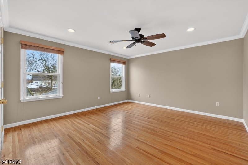 1109 Overlook Terrace Union, NJ 07083 - Photo 32 of 50