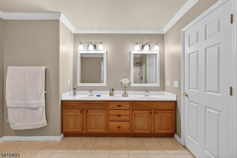 1109 Overlook Terrace Union, NJ 07083 - Photo 34 of 50