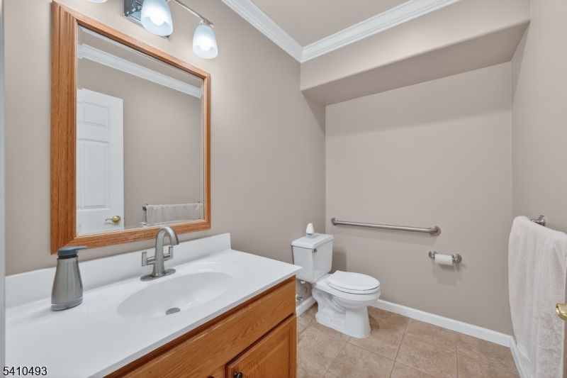 1109 Overlook Terrace Union, NJ 07083 - Photo 37 of 50