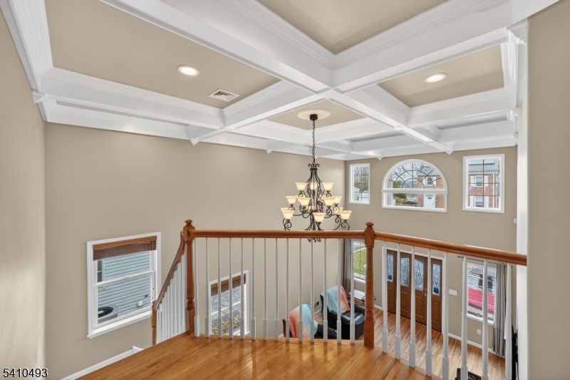 1109 Overlook Terrace Union, NJ 07083 - Photo 38 of 50